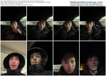 stripchat-vixi_wichsen-01-12-2025-18-06-54