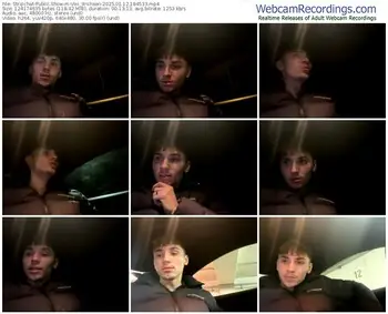 stripchat-vixi_wichsen-01-12-2025-18-45-33