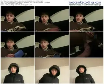 stripchat-vixi_wichsen-01-12-2025-19-24-11