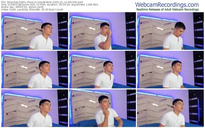 stripchat-xoanwalton-01-12-2025-06-13-06