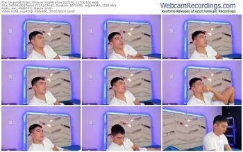 stripchat-xoanwalton-01-12-2025-09-03-04