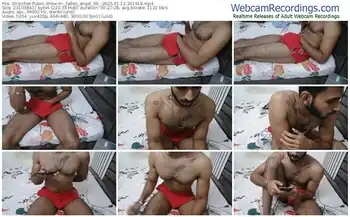 stripchat-_fallen_angel_69_-01-12-2025-20-19-18