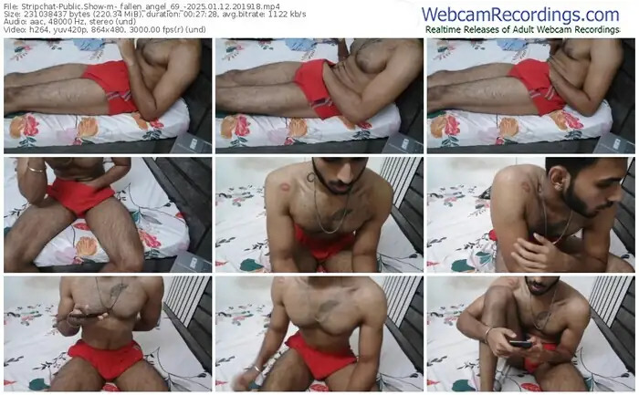 stripchat-_fallen_angel_69_-01-12-2025-20-19-18