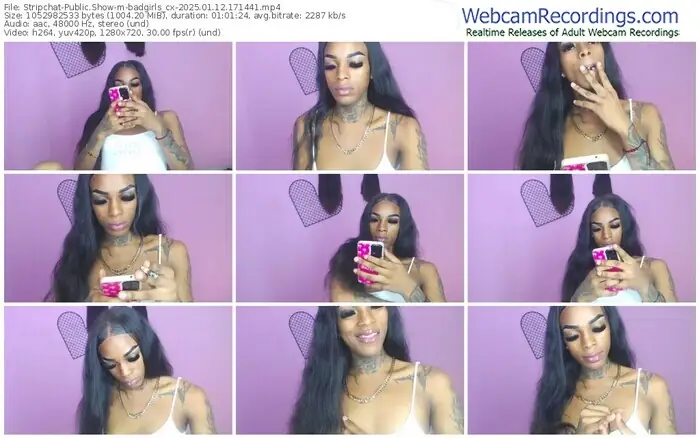 stripchat-badgirls_cx-01-12-2025-17-14-41