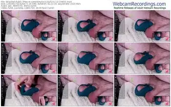 stripchat-controlmytoys-01-12-2025-13-46-01