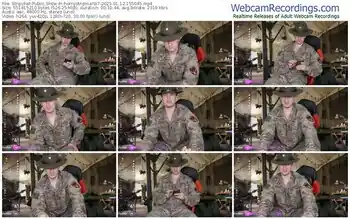 stripchat-hornystripman97-01-12-2025-15-50-45