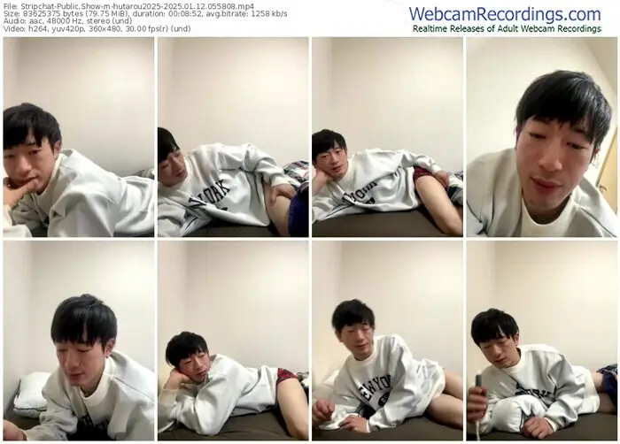 stripchat-hutarou2025-01-12-2025-05-58-08