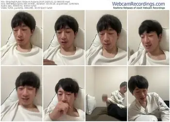 stripchat-hutarou2025-01-12-2025-08-03-30