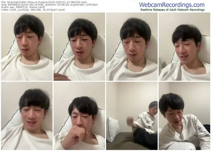 stripchat-hutarou2025-01-12-2025-08-03-30