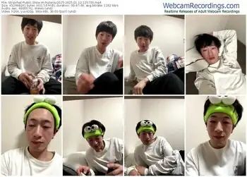 stripchat-hutarou2025-01-12-2025-12-57-00