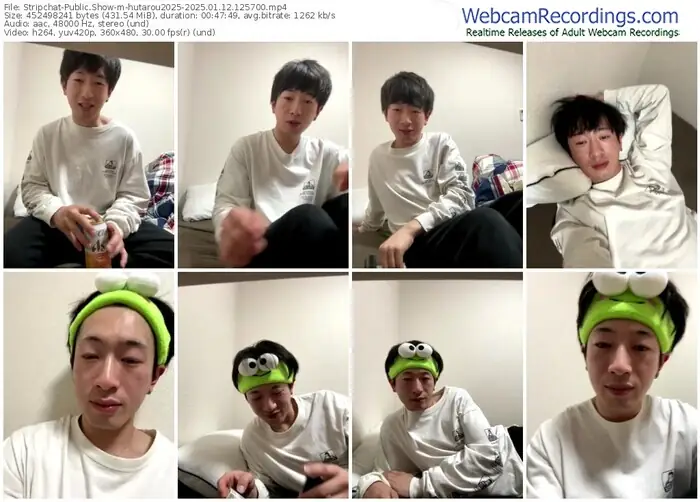 stripchat-hutarou2025-01-12-2025-12-57-00
