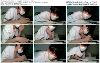 stripchat-jap2847-01-12-2025-13-21-19