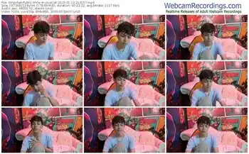 stripchat-jisuscat-01-12-2025-21-31-57