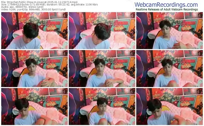 stripchat-jisuscat-01-12-2025-23-27-14