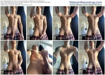 stripchat-mark_streemm-01-12-2025-11-44-25