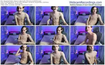 stripchat-nikompell-01-12-2025-06-40-04