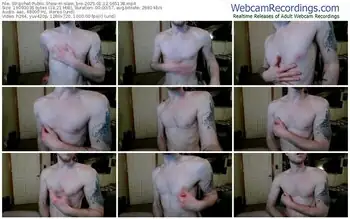 stripchat-slam_bro-01-12-2025-06-51-38