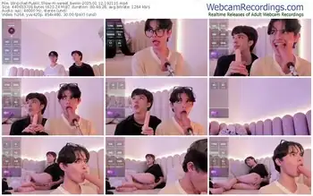 stripchat-sweet_beom-01-12-2025-19-21-10