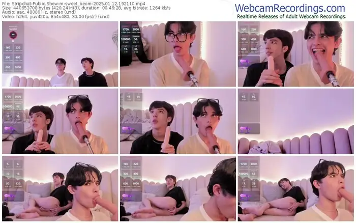 stripchat-sweet_beom-01-12-2025-19-21-10