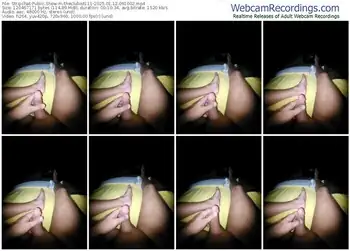 stripchat-theclubist111-01-12-2025-06-10-02