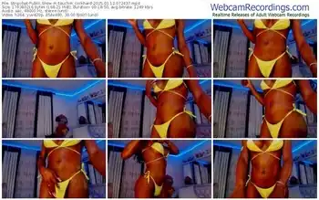 stripchat-touchm_cockhard-01-12-2025-07-24-37