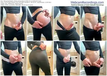 stripchat-twinkyie-01-12-2025-08-14-10