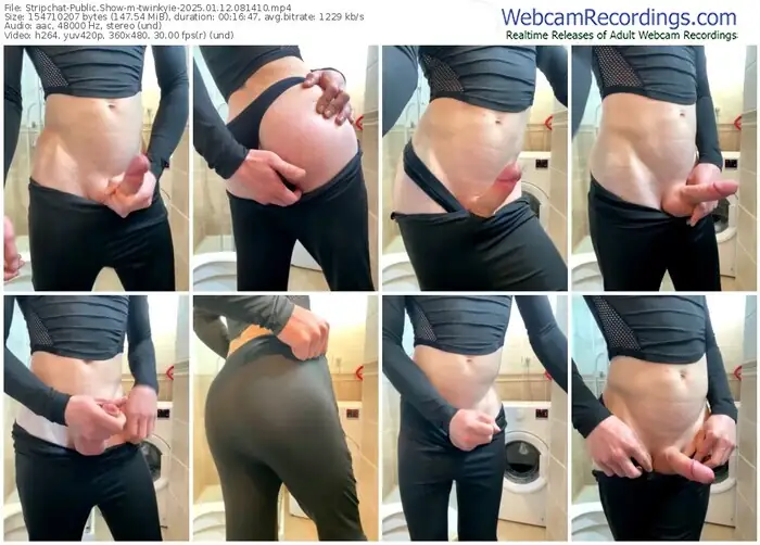 stripchat-twinkyie-01-12-2025-08-14-10
