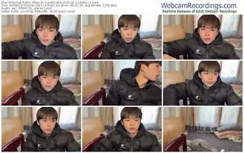 stripchat-xiaottt1918-01-12-2025-08-01-12