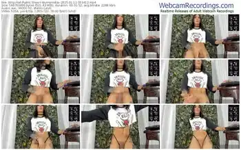 stripchat-bunnyhotsx-01-12-2025-05-34-12