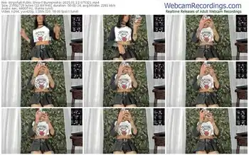 stripchat-bunnyhotsx-01-12-2025-07-53-21