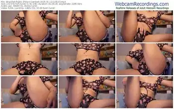 stripchat-carolsali-01-12-2025-12-41-33