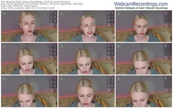 stripchat-danielpaige_-01-12-2025-19-10-24