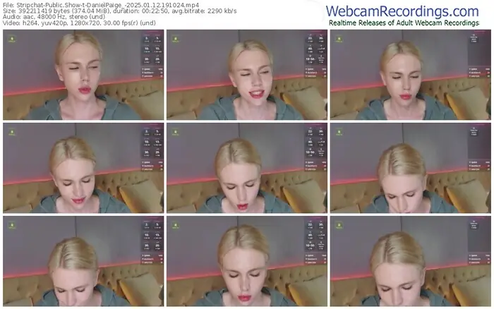 stripchat-danielpaige_-01-12-2025-19-10-24