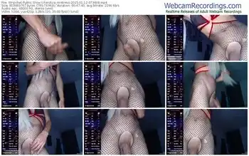 stripchat-ferotica_mistress-01-12-2025-07-36-08