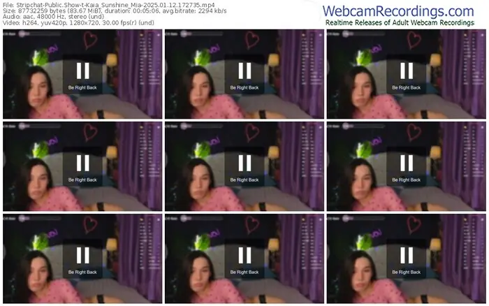stripchat-kaia_sunshine_mia-01-12-2025-17-27-35