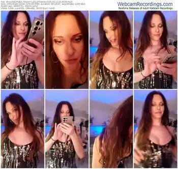 stripchat-luna_kitanna-01-12-2025-01-33-30