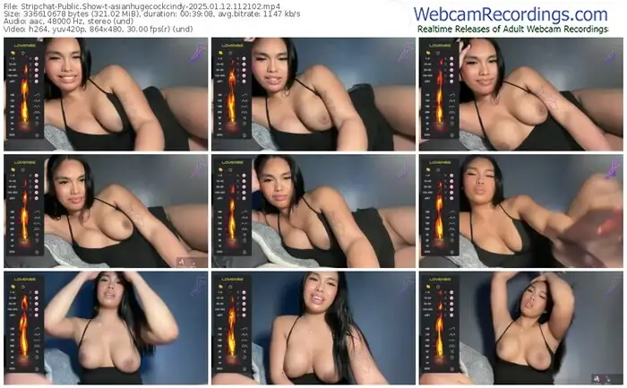 stripchat-asianhugecockcindy-01-12-2025-11-21-02