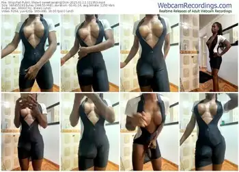 stripchat-sweetsarabig22cm-01-12-2025-12-23-53