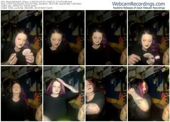 stripchat-1-800-fuckyou-01-13-2025-05-13-38