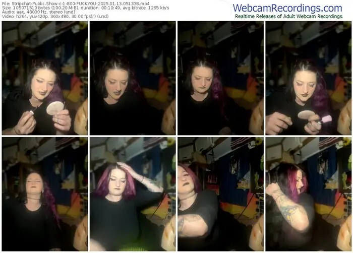stripchat-1-800-fuckyou-01-13-2025-05-13-38
