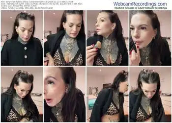 stripchat-aileeninkofficial-01-13-2025-03-46-21