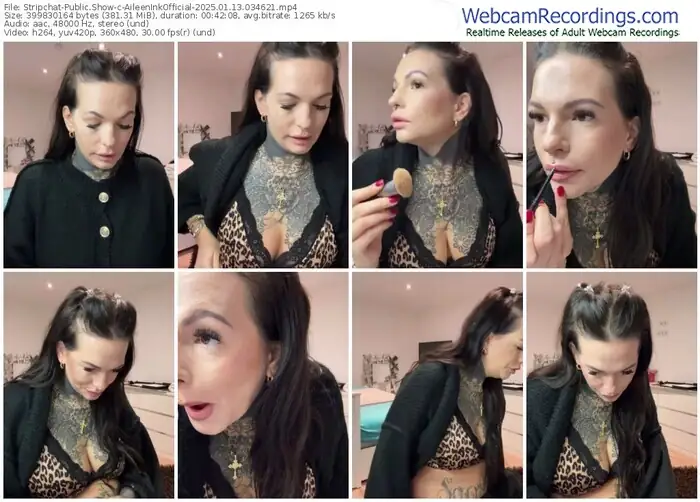 stripchat-aileeninkofficial-01-13-2025-03-46-21