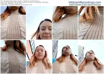 stripchat-alana--7-01-13-2025-22-03-20