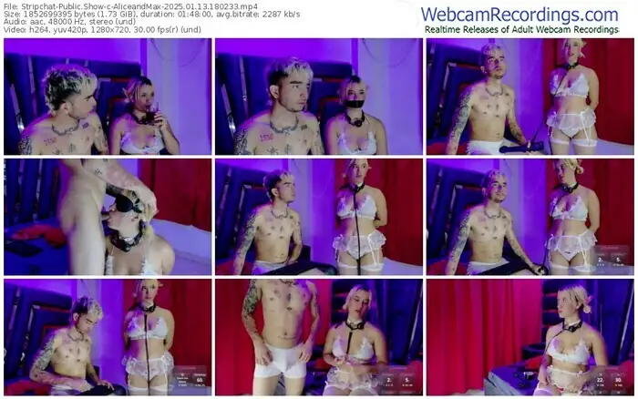 stripchat-aliceandmax-01-13-2025-18-02-33
