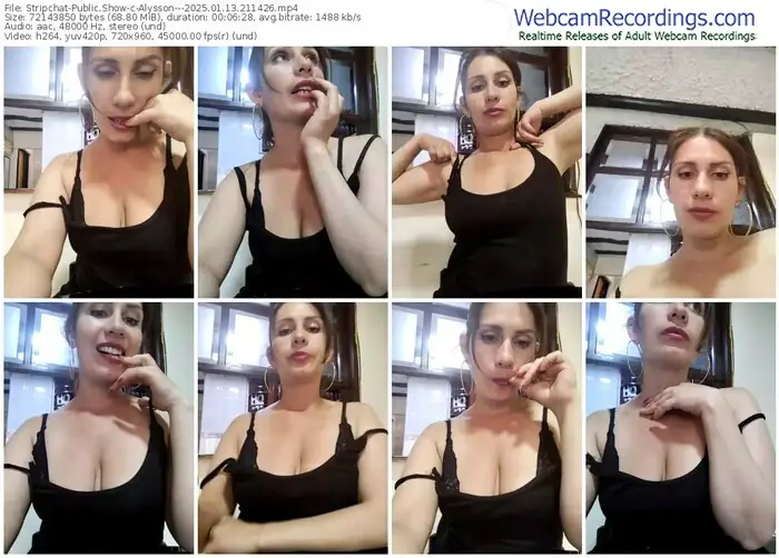 stripchat-alysson---01-13-2025-21-14-26