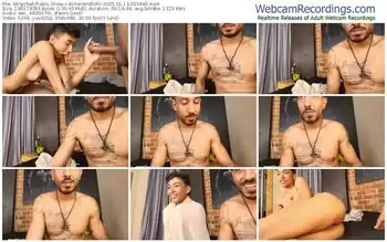 stripchat-antonandsofii-01-13-2025-09-34-46
