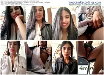 stripchat-astrid---01-13-2025-21-29-23