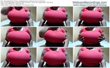 stripchat-babesexychix-01-13-2025-17-11-06