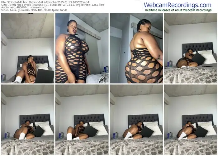 stripchat-bella-porsche-01-13-2025-10-30-27