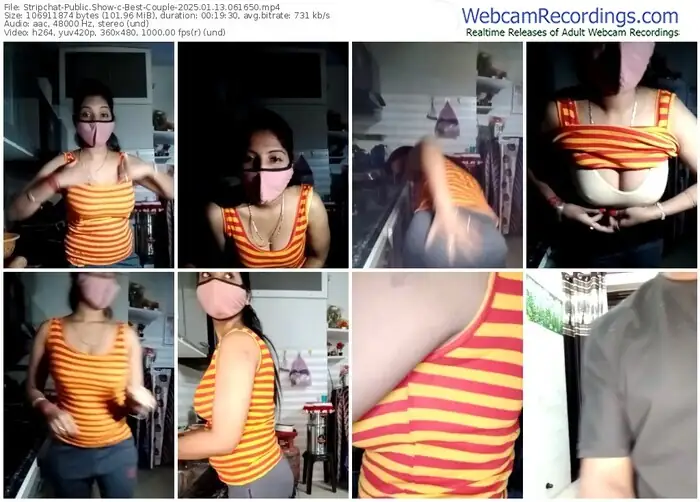 stripchat-best-couple-01-13-2025-06-16-50